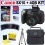 CANON PowerShot SX10 IS