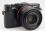 Sony Cyber-shot RX1