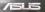 Asus UL30