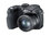 Fujifilm Finepix S1000fd