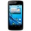 Acer Liquid Gallant E350