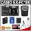 Casio Exilim EX-FC100