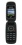Samsung T245G Prepaid Phone With Double Minutes (Tracfone)