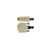 2m (6.5ft) PLATINUM HDMI to DVI Cable