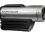 Contour+ Video Camera