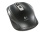 Logitech 910-002203