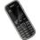 Nokia 3720