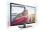 Philips PFL9664 (42",47")