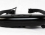 EzGear ezVision Video Glasses