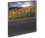 GE D52GW12 52 in. HDTV-Ready Television