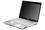 TOSHIBA Port&Atilde;&copy;g&Atilde;&copy; R500-12P 12.1I