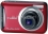 Doro HearPlus Eh346m