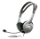 Cyber Acoustics AC-201