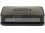 Netgear NETGEAR Wireless Display - PC to TV Adapter - HD (PTV2000)