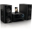 Philips DCM3020