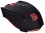 Thermaltake TT Esports Theron