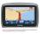 TomTom GO 750 LIVE