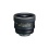 Tokina ATXM35PRODXN 35 mm f/2.8 Macro Lens for Nikon F
