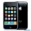 Apple iPhone 3GS