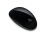 Logitech T620 Touch Mouse