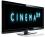 Philips 56PFL9954H / Cinema 21:9