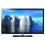 Samsung UE / UN D5000 Series LED TV(22", 27", 32", 37", 40", 46")