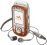 Sony Ericsson W550