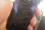 BlackBerry Storm 2 9550