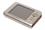 HP iPAQ rx5900 (5910,5915,5935,5940,5965)