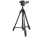 MAK S Floor Standing Tripod
