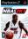 NBA 2K7 (PS2)