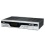 Premier AV TV-1158 Freeview Receiver/PVR via USB (HDMI upto1080i & H.264HD)