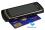 Samsung i8910 Omnia HD