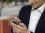 Sony Ericsson P1