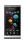 Sony Ericsson Aino