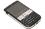ASUS M530w