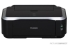 Canon PIXMA iP4600