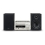 Denon D-M38