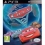 Disney Pixar Cars 2: The Video Game - Wii Game
