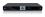LG BD390