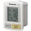 Panasonic EW3006S Wrist Blood Pressure Monitor