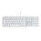Apple MB110B/B