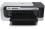 HP OfficeJet 6000