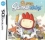 Super Scribblenauts (DS)