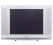 Sylvania LD-155SL8/195SL8
