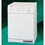 Hotpoint TC71