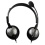 Andrea NC 185