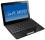 Asus EEE PC 1005HA