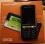 Sony Ericsson G502