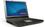 First looks review: Evesham Quest A230 Turion 64 X2 notebook